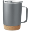 MO-MO6533-07 - Image 1