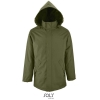 MO-S02109-FG-3XL - Image 1