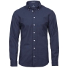 TJ-TJ4000:NAVY:L - Image 1