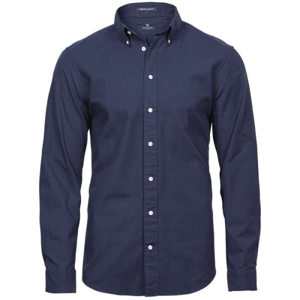 TJ-TJ4000:NAVY:L - Image 1