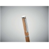 MO-MO6558-40 - Image 6