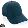 XD-P453.255 - Image 1