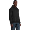 MO-S03568-BK-3XL - Image 2