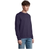 MO-S03574-FN-3XL - Image 3