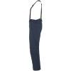 CR-1916341-396000-3 - Image 4