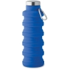 MO-MO2548-37 - Image 1