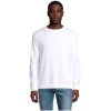 MO-S03574-WH-3XL - Image 1