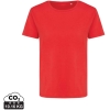 XD-T4100.008.XS - Image 1