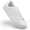 MO-MO2246-06 - Image 4