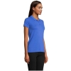 MO-S03575-RB-3XL - Image 2