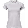 TJ-TJ7021:WHITE:L - Image 1