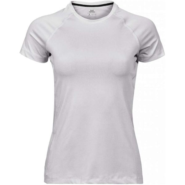 TJ-TJ7021:WHITE:L - Image 1