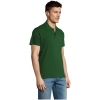MO-S11342-GG-L - Image 3