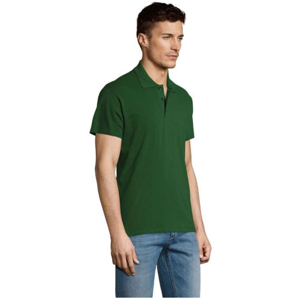 MO-S11342-GG-L - Image 3