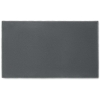 MO-MO2060-07 - Image 4