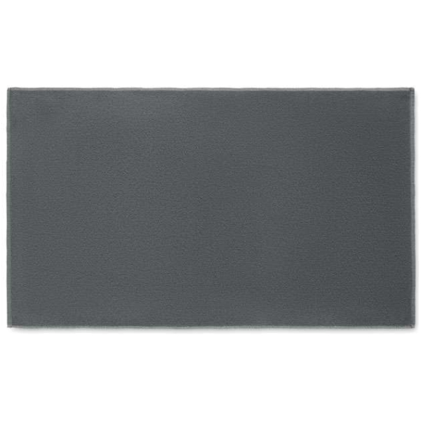 MO-MO2060-07 - Image 4