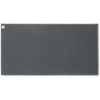 MO-MO2059-07 - Image 2