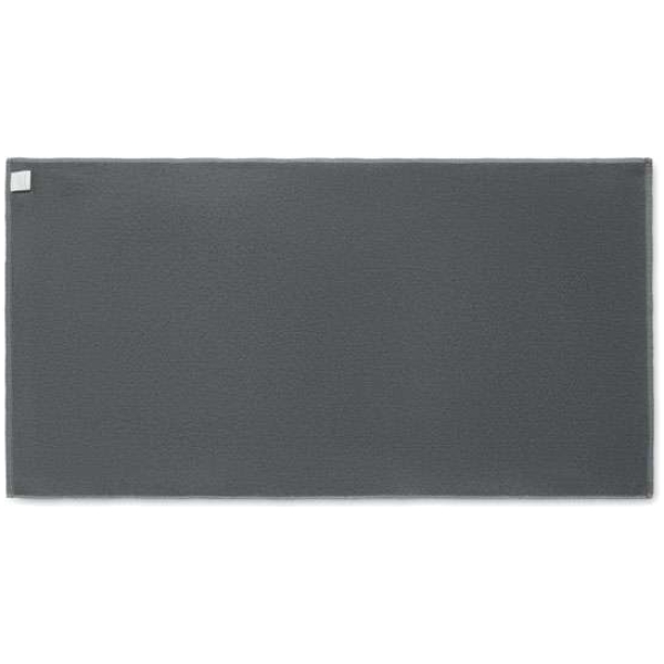 MO-MO2059-07 - Image 2