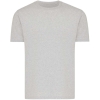 XD-T9107.032.4XL - Image 2