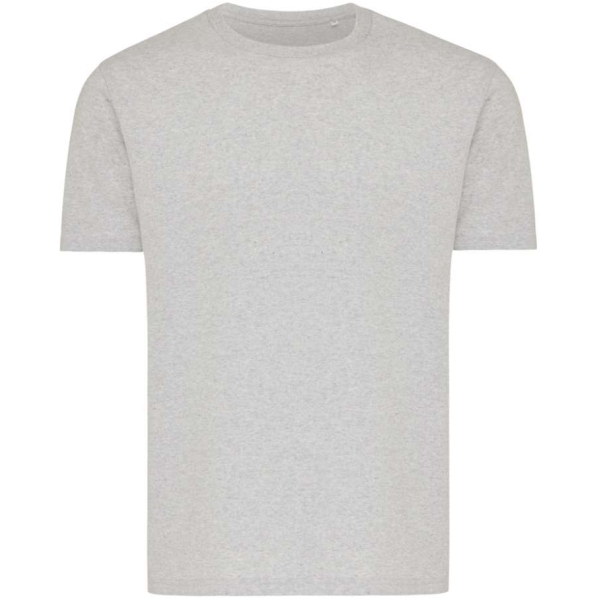 XD-T9107.032.4XL - Image 2