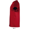 MO-S11970-RD-3XL - Image 3