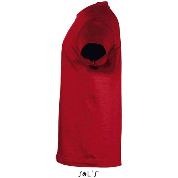MO-S11970-RD-3XL - Image 3