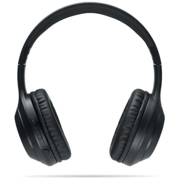 MO-MO6350-03 - Image 2
