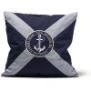 DJ-410889-95-0 - Image 1
