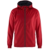 CR-1909132-430000-10 - Image 1