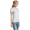 MO-S11502-AS-3XL - Image 3