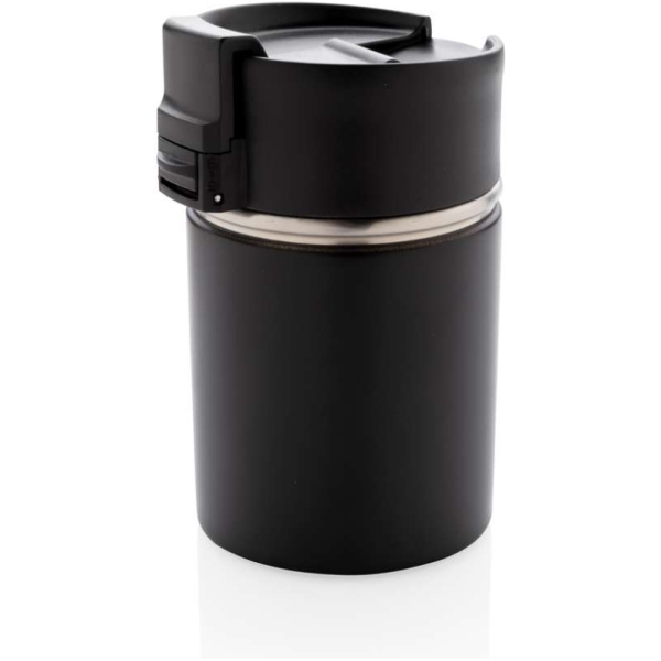 XD-P432.241 - Image 3