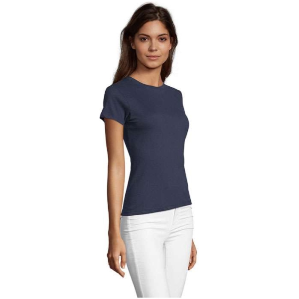 MO-S02758-FN-L - Image 3