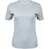 TJ-TJ580:ICE BLUE:L - Image 1