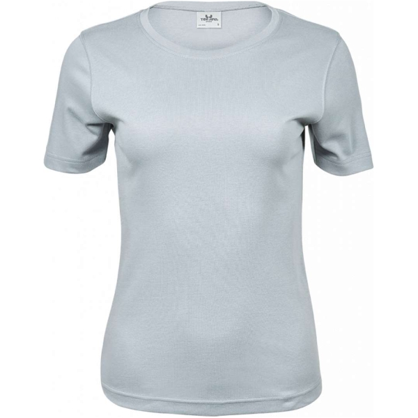 TJ-TJ580:ICE BLUE:L - Image 1