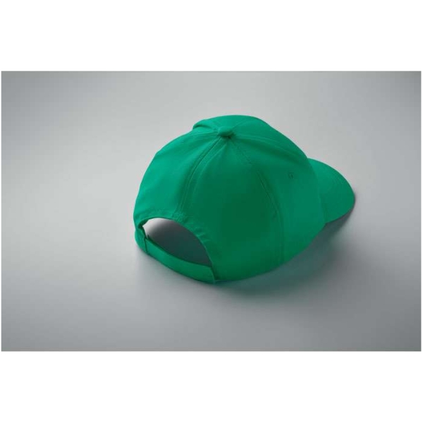 MO-MO1447-09 - Image 5