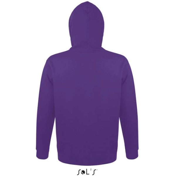 MO-S47101-DA-3XL - Image 2