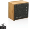 XD-P329.639 - Image 2