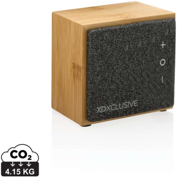 XD-P329.639 - Image 2