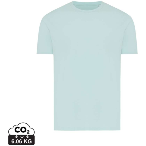 XD-T9107.037.XXS - Image 1