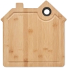 MO-MO6859-40 - Image 2