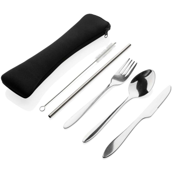 XD-P269.632 - Image 2