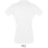 MO-S11347-WH-3XL - Image 2