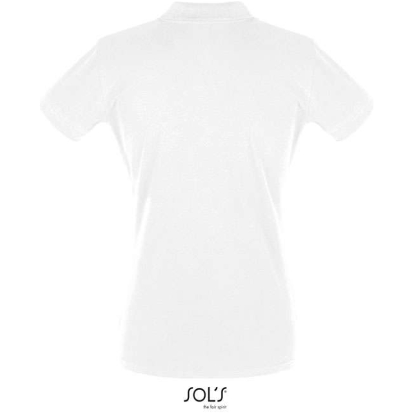 MO-S11347-WH-3XL - Image 2