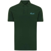 XD-T9200.005.4XL - Image 10