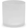 DJ-411279-00-0 - Image 1