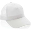 XD-P453.353 - Image 3