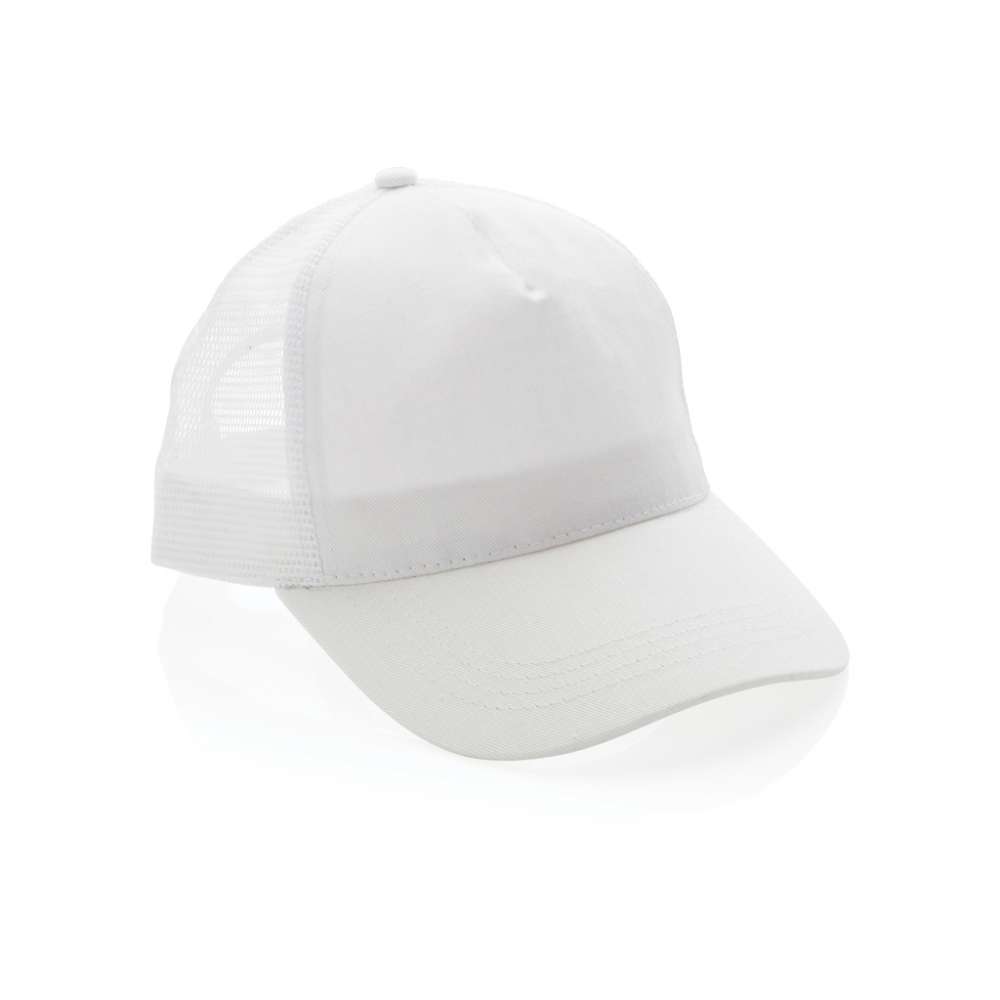 XD-P453.353 - Image 3