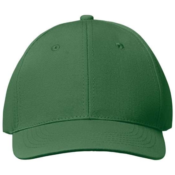 MO-MO8834-60 - Image 3