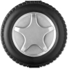 MO-MO8471-03 - Image 1