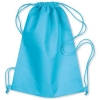 MO-MO8031-12 - Image 1